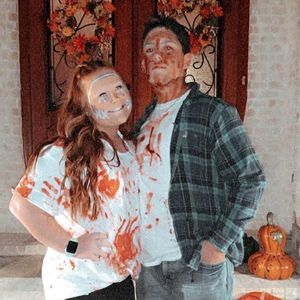 Meet your Posher, Mckenzie